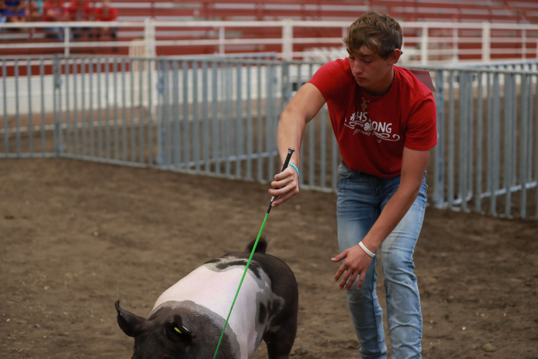 071119_HallCoFair38_bjs.JPG